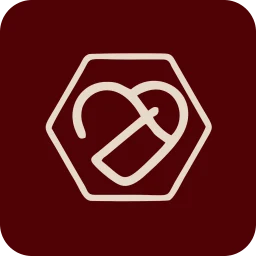 Icono de ÁGAPE