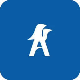 Biểu tượng Ágape - Igreja do Amor