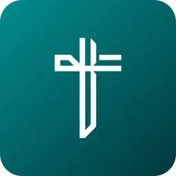 أيقونة YAH Church